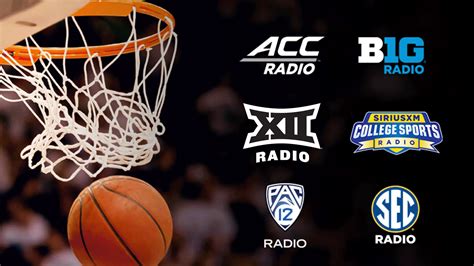 auburn basketball game on xm radio|sirius xm college basketball live.